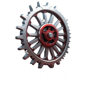 Lightning Roulette