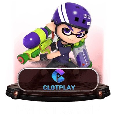 Monopoly Live
