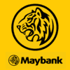 Maybank (MBB)