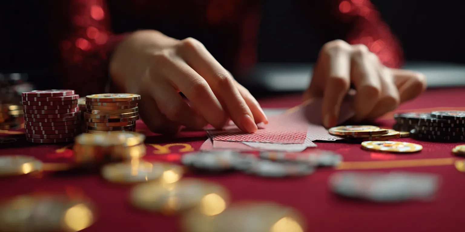 Mahjong Ways 2