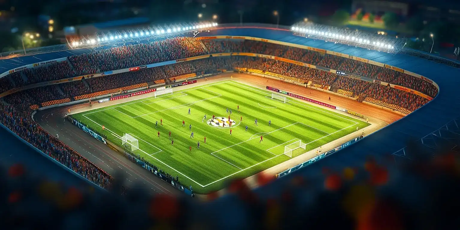 Premier League