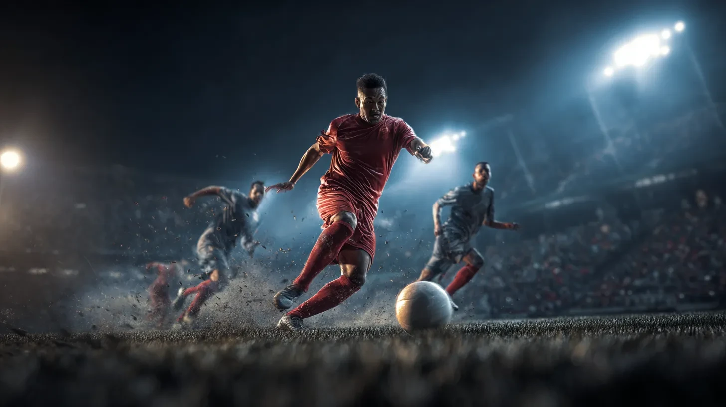 Memahami Dunia Permainan: Dari Slot Hingga Baccarat