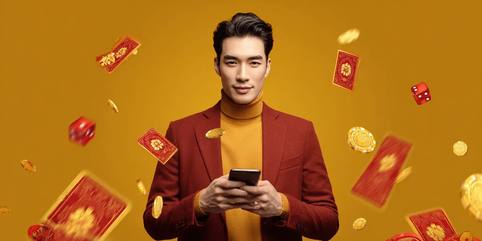 Bagaimana elive777 Berfungsi?