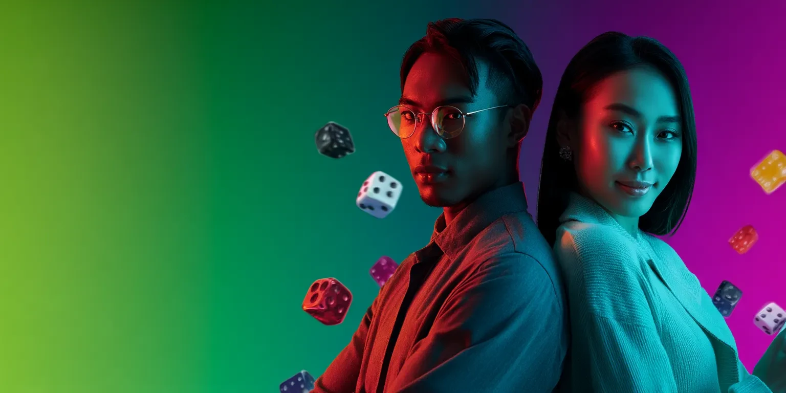 Memahami Bonus dalam Dunia Kasino