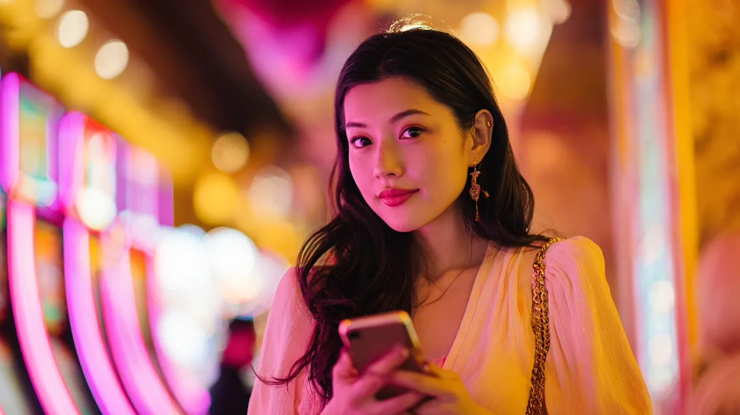 Bagaimana Memanfaatkan Bonus Secara Efektif