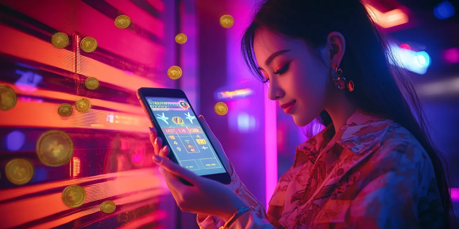 Apa Itu Bonus Dalam Permainan Slot?