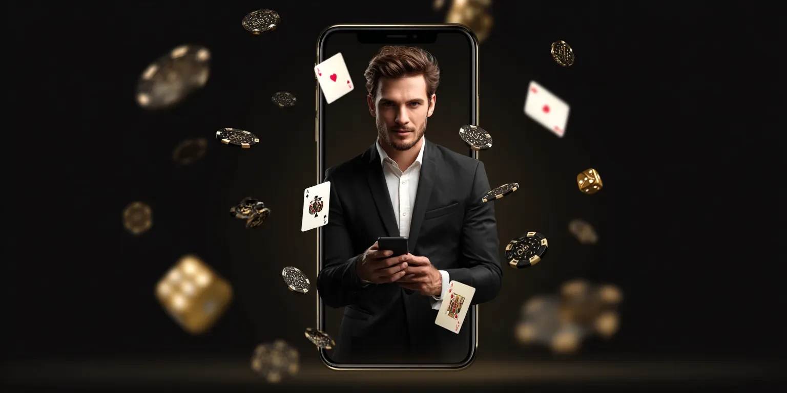 Penggunaan Bonus dalam Permainan Pragmatic Play Live