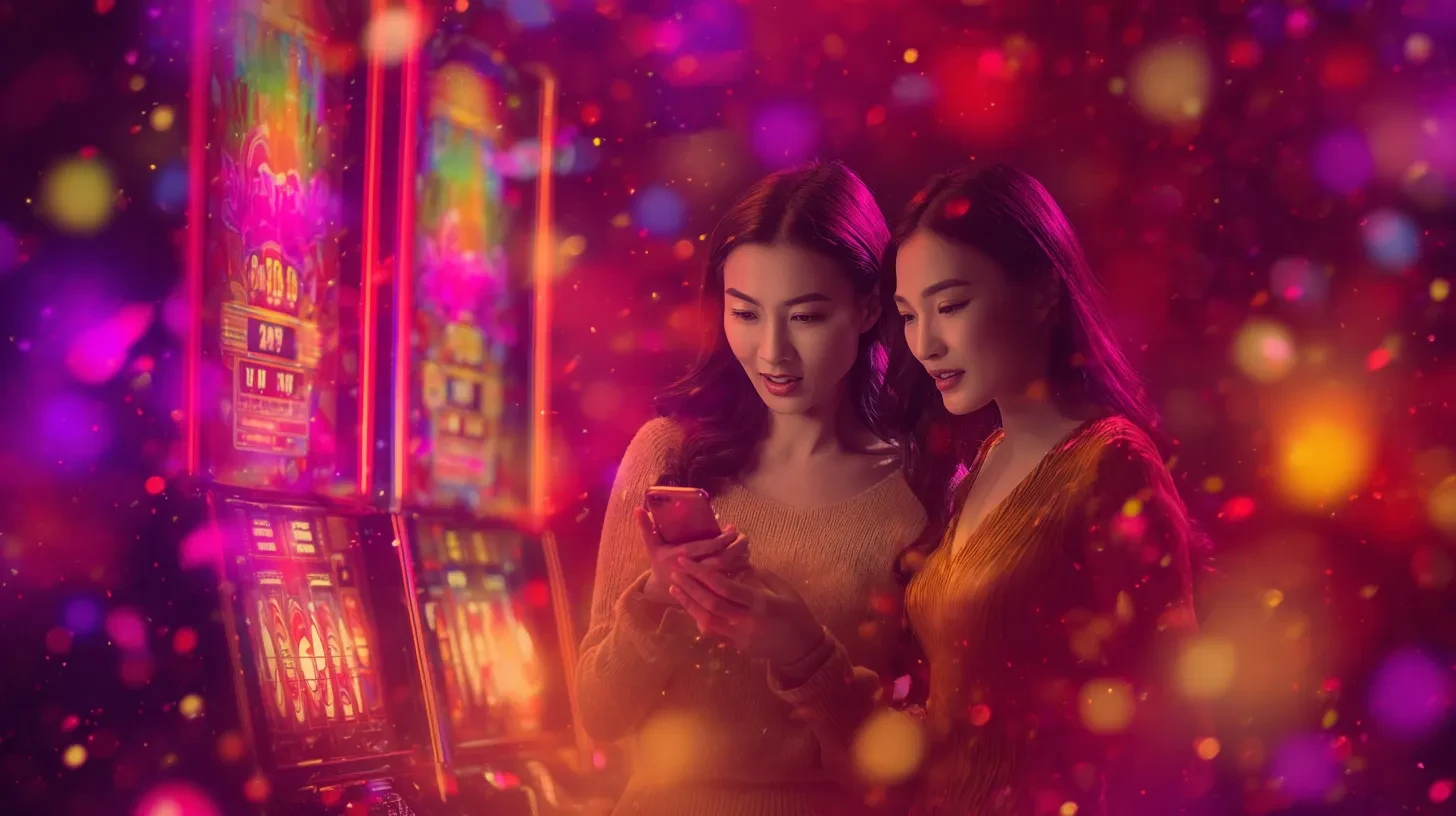 Apa Itu Bonus dalam Permainan Kad?